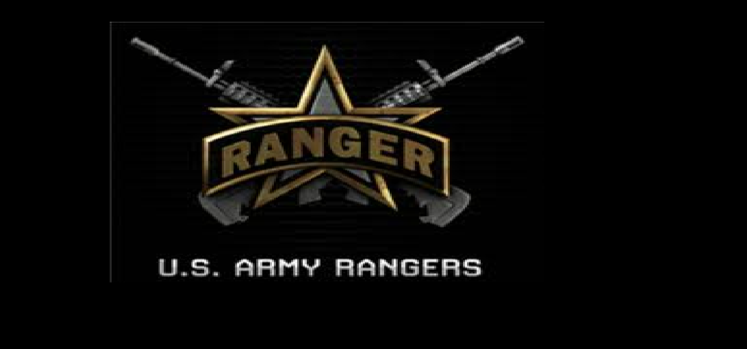 Gallery For Army Rangers
