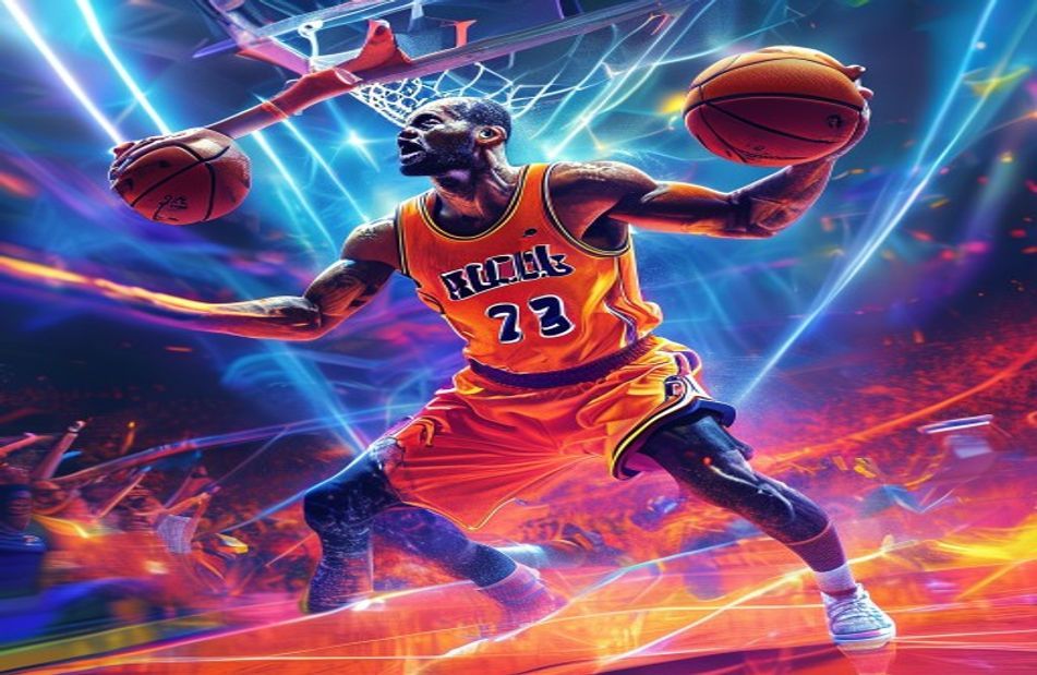 Stephen Curry Live Wallpaper