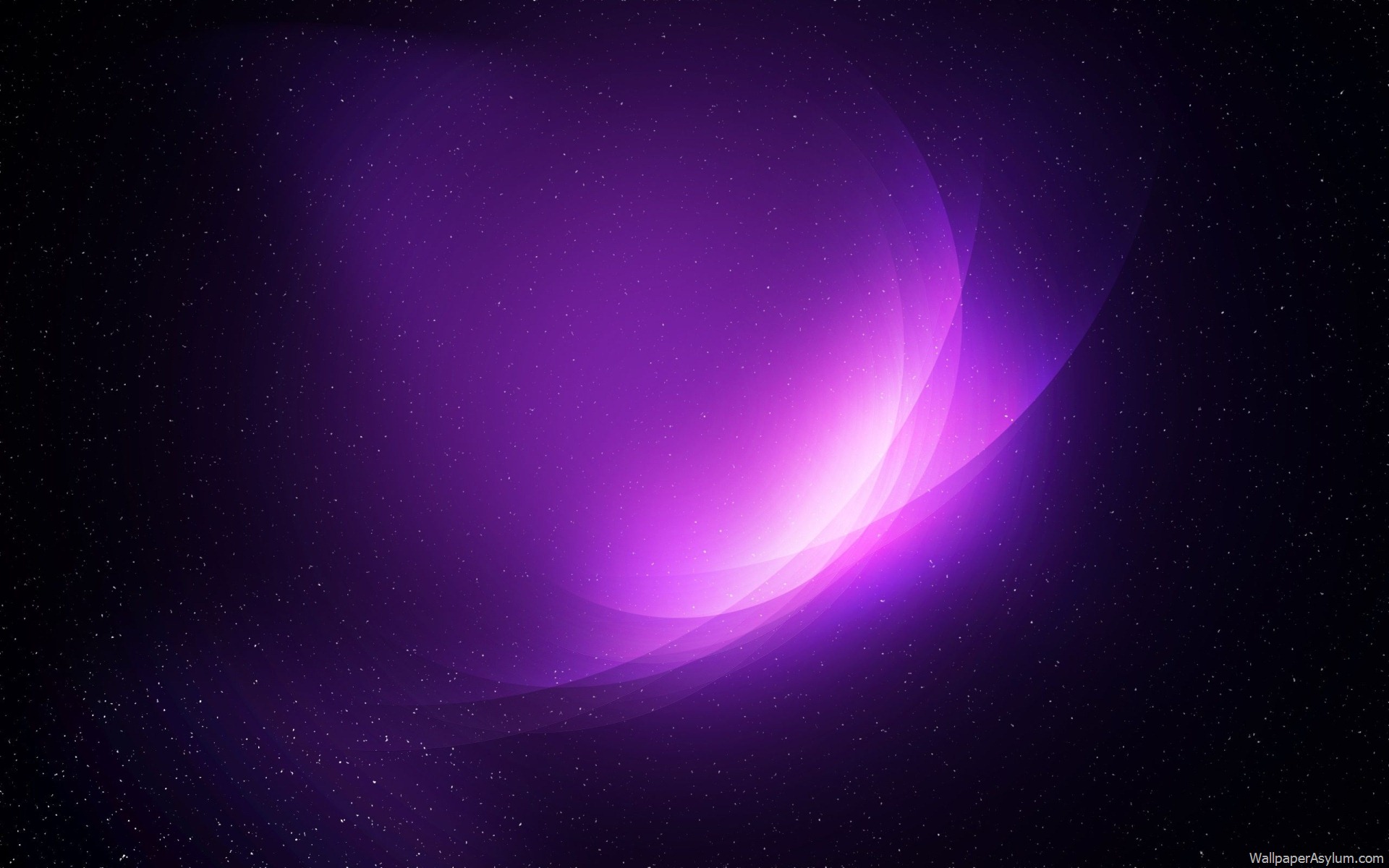 Free Download Black And Purple Background Wallpapers 2393 Hd