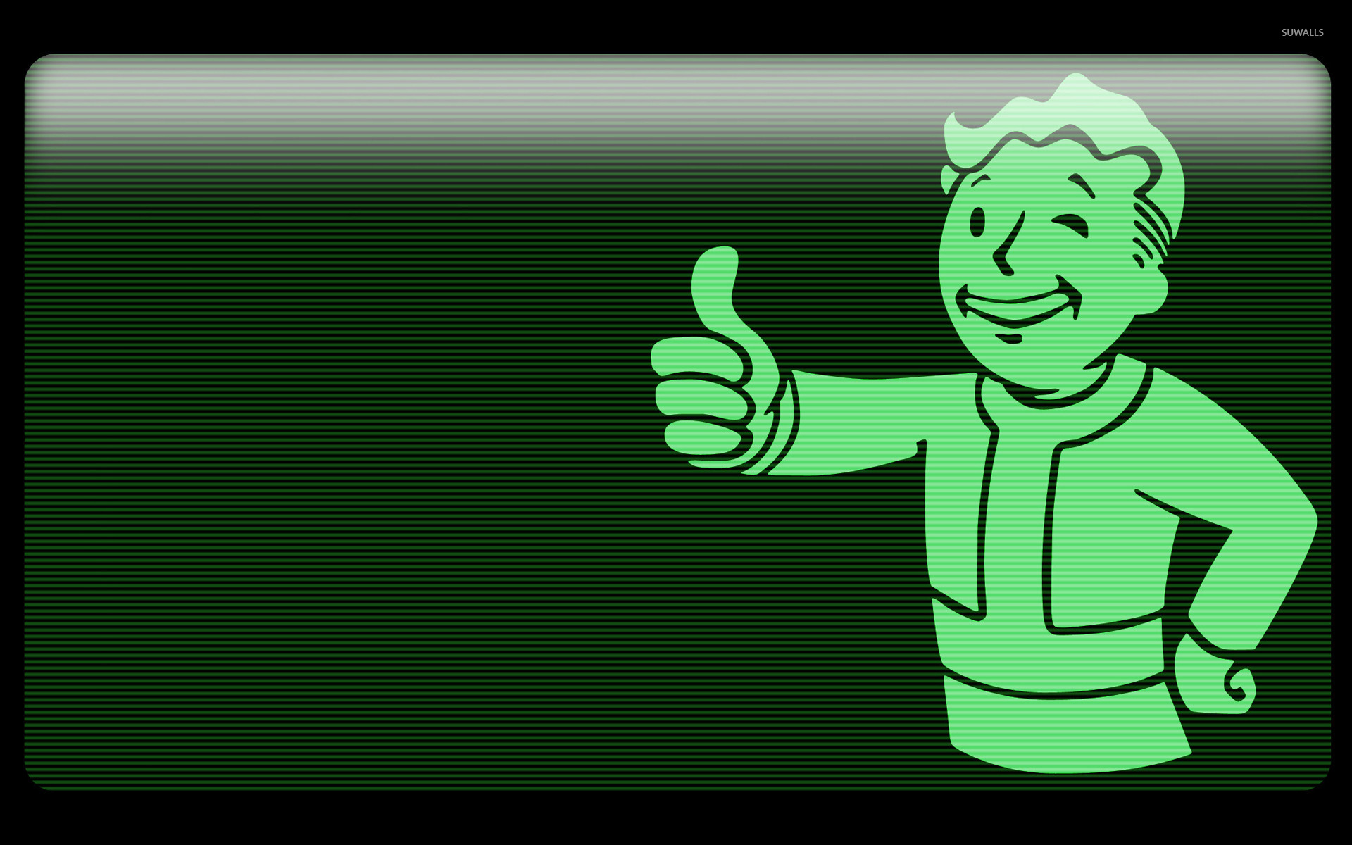 Free Download Fallout Vault Boy Wallpaper Fallout 3 Vault Boy Wallpapers 1366x768 For Your Desktop Mobile Tablet Explore 50 Vault Boy Phone Wallpaper Fallout 3 Wallpaper Fallout 4 Wallpaper Hd Fallout 4 Wallpaper 19x1080