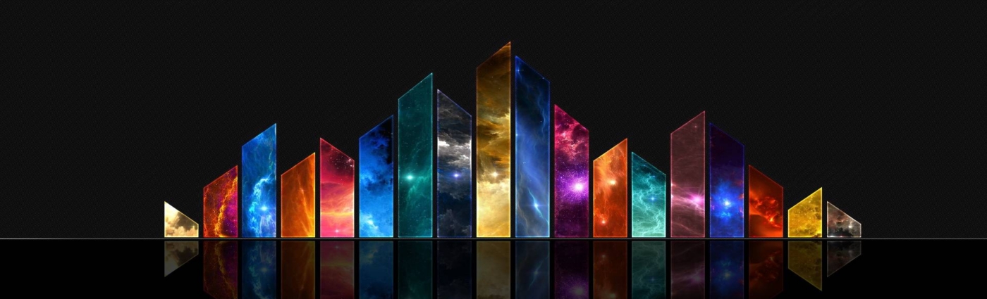  Free Download Linkedin Image Background By acase82 WallpaperSafari