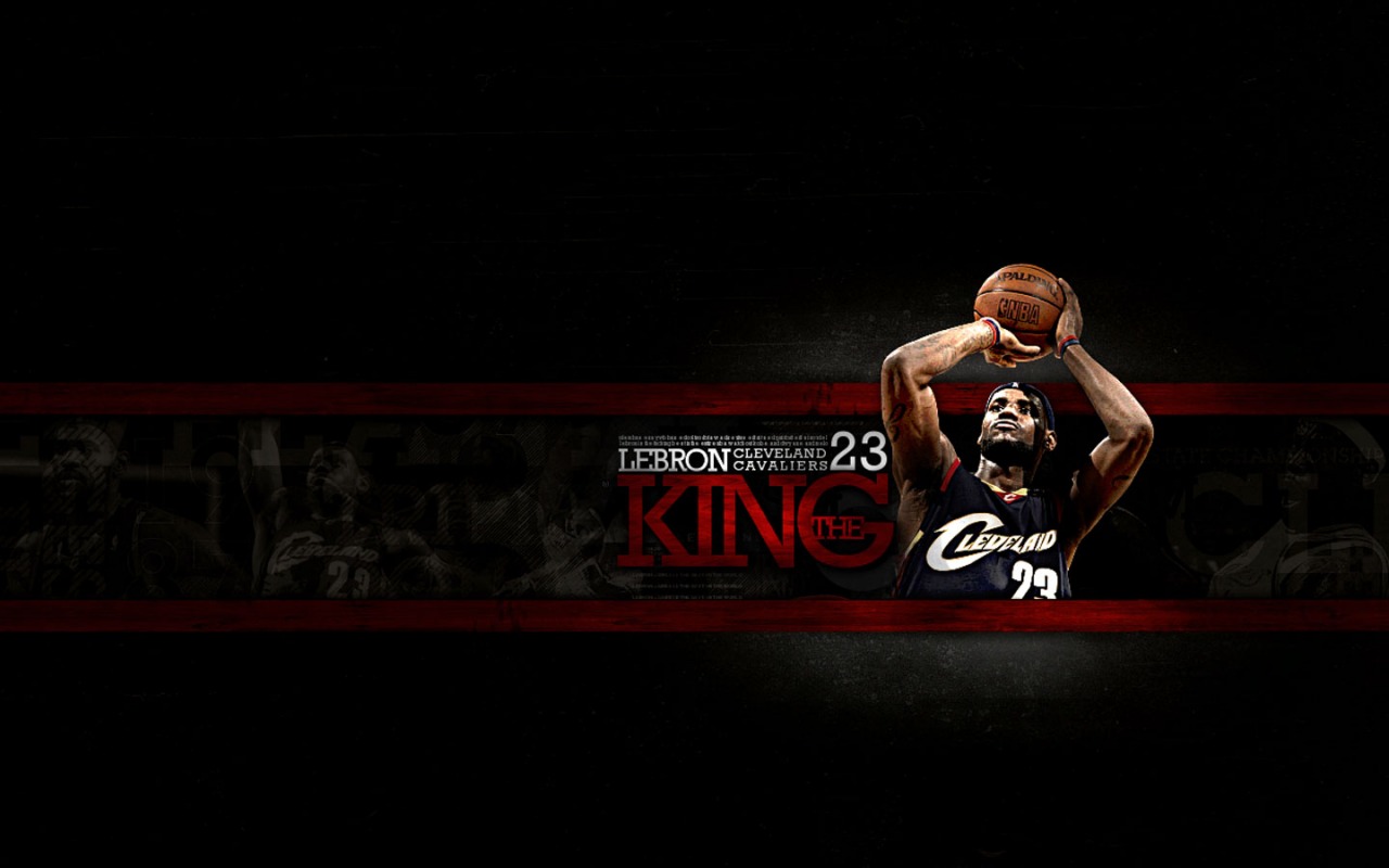 Best Lebron James Image For Picspany