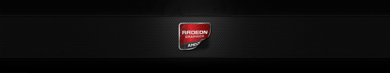 Amd Radeon Wallpaper Ati Ruby Gigabyte