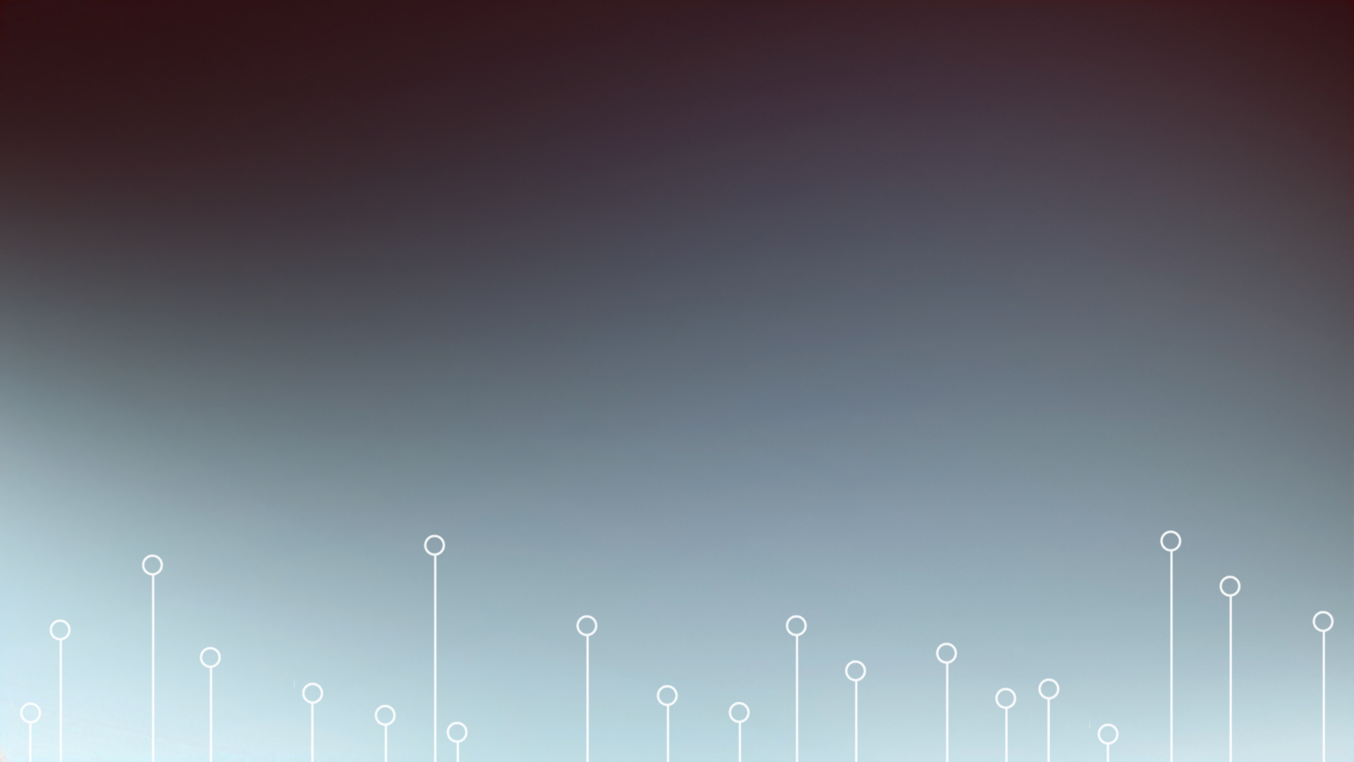 Minimalist Artistry Wallpaper