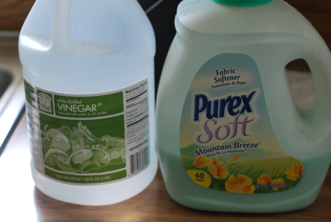 Free download Wallpaper Removal And Fabric Softener Wallpapers [1162x778] for your Desktop