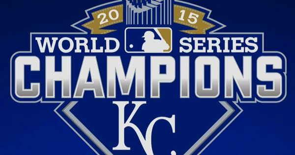 Kansas City Royals iPhone Wallpaper Background Sports