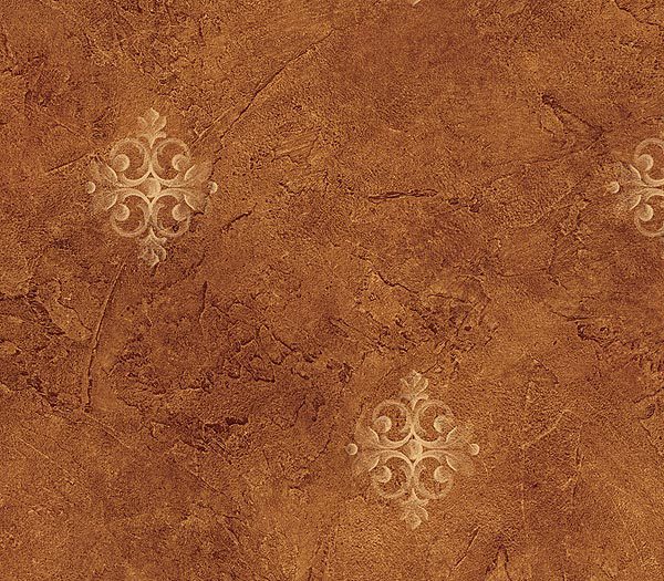 Veian Plaster Spot Rust Wallpaper Textures
