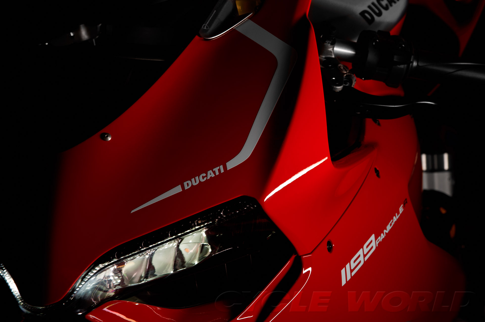 Ducati Panigale Front 24927 Hd Wallpapers in Bikes   Imagescicom