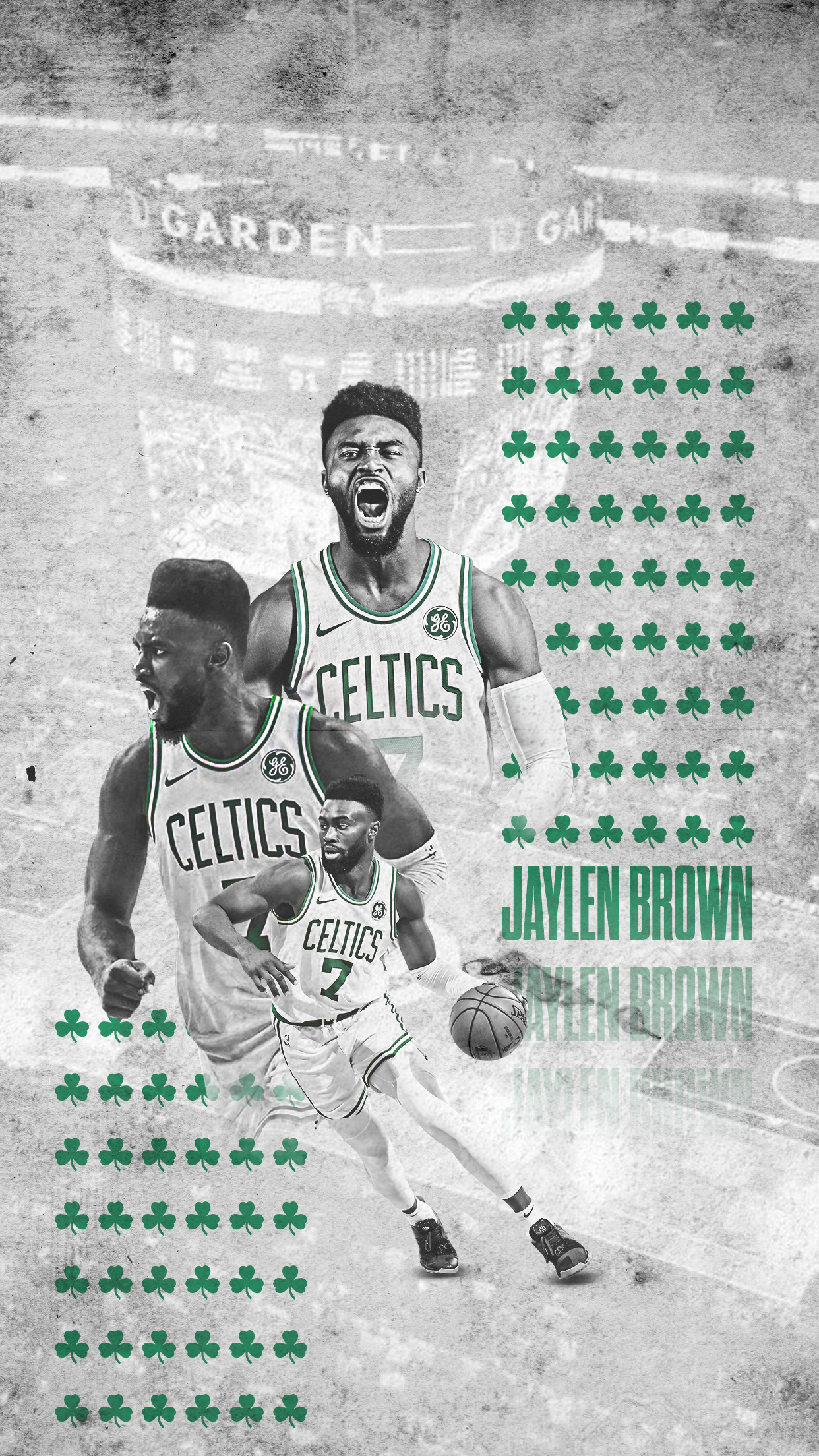 Free download wallpaper is done and in the list and i did a few test  wallpapers let 799x711 for your Desktop Mobile  Tablet  Explore 41  Boston Celtics Wallpaper Logo 