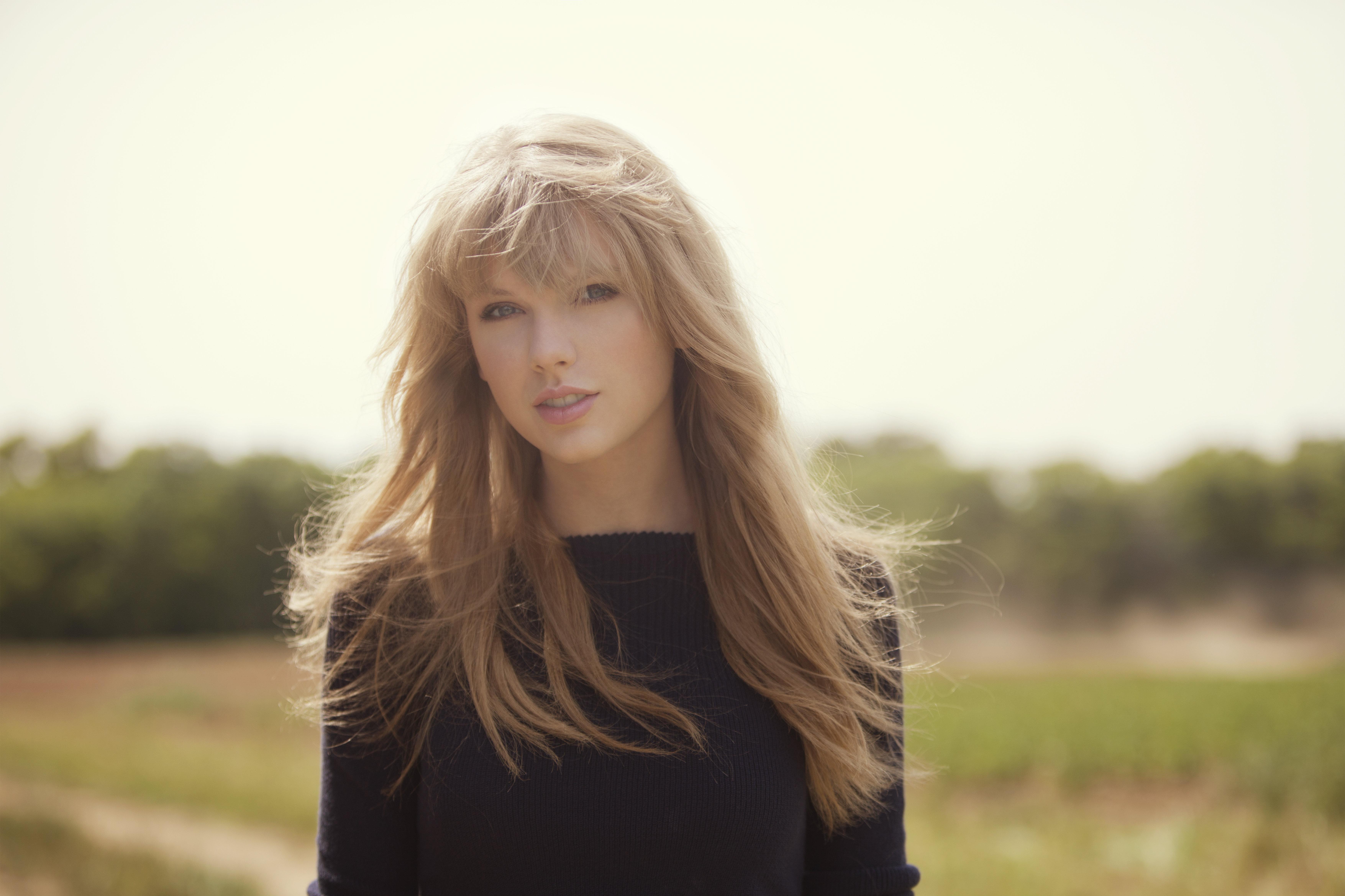  Taylor Swift HD Wallpapers and Backgrounds