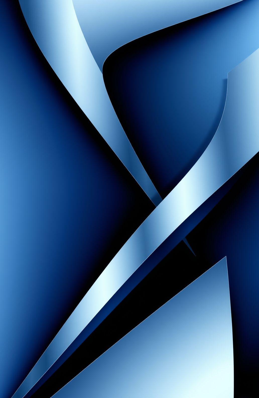 Lenovo Wallpaper