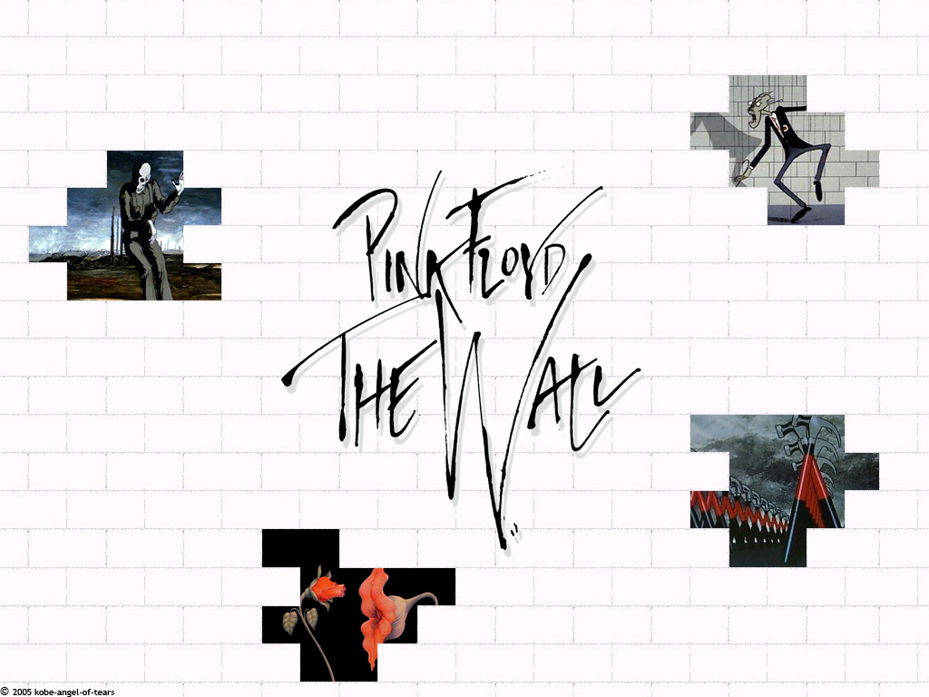 pink floyd the wall album download free