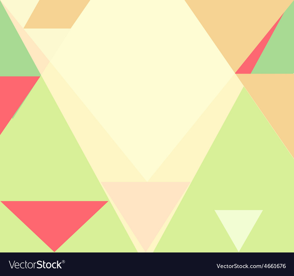 Web Background Color Royalty Vector Image
