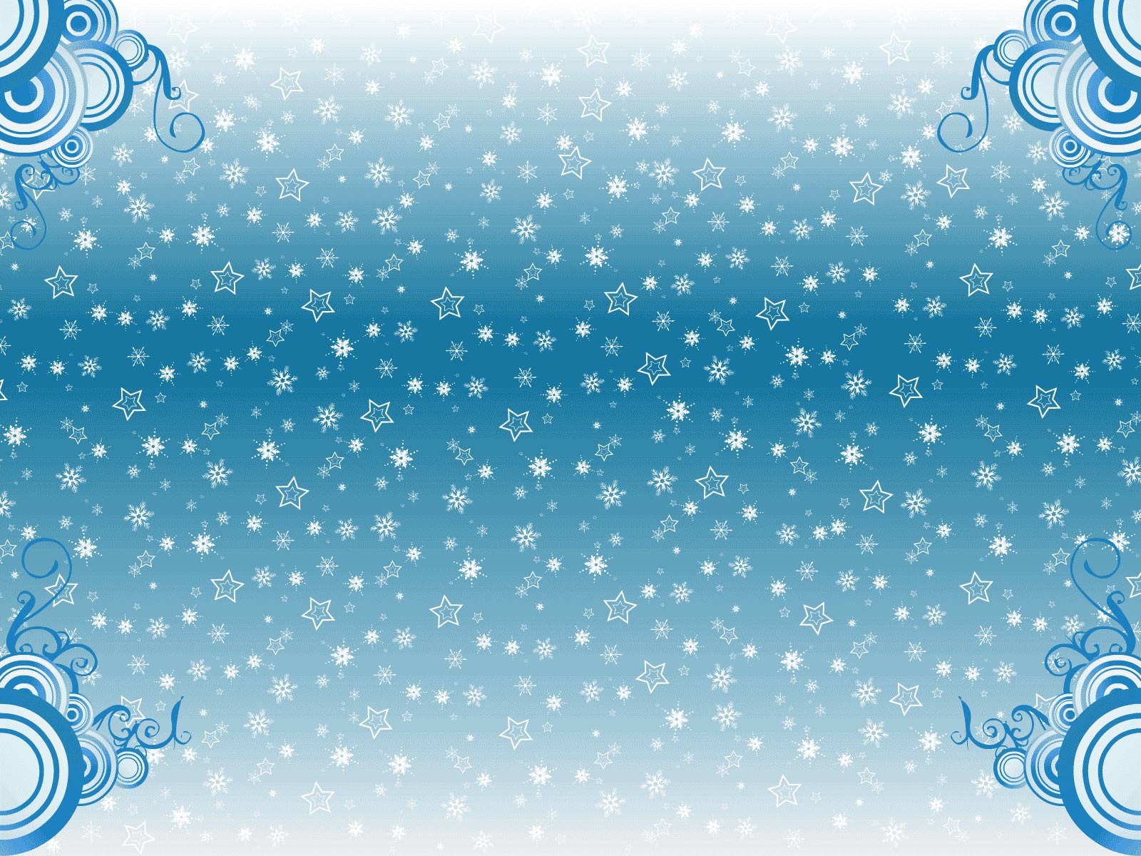 Best Winter WallpapersComputer Wallpaper 1600x1200