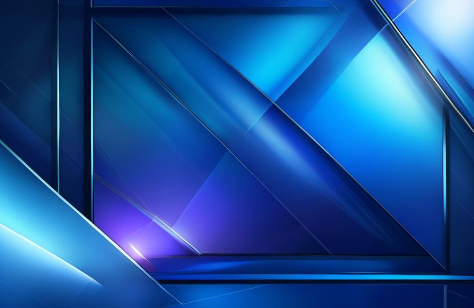 Windows Pro Wallpaper