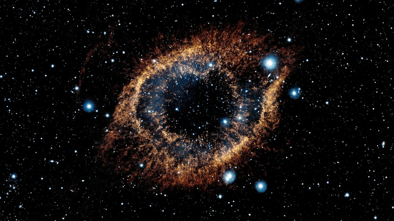 Space Stars Galaxies Nasa HD Desktop Wallpaper