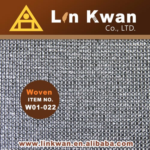 Free download Paneling That Looks Like Wallpaper Buy Decorative Wall