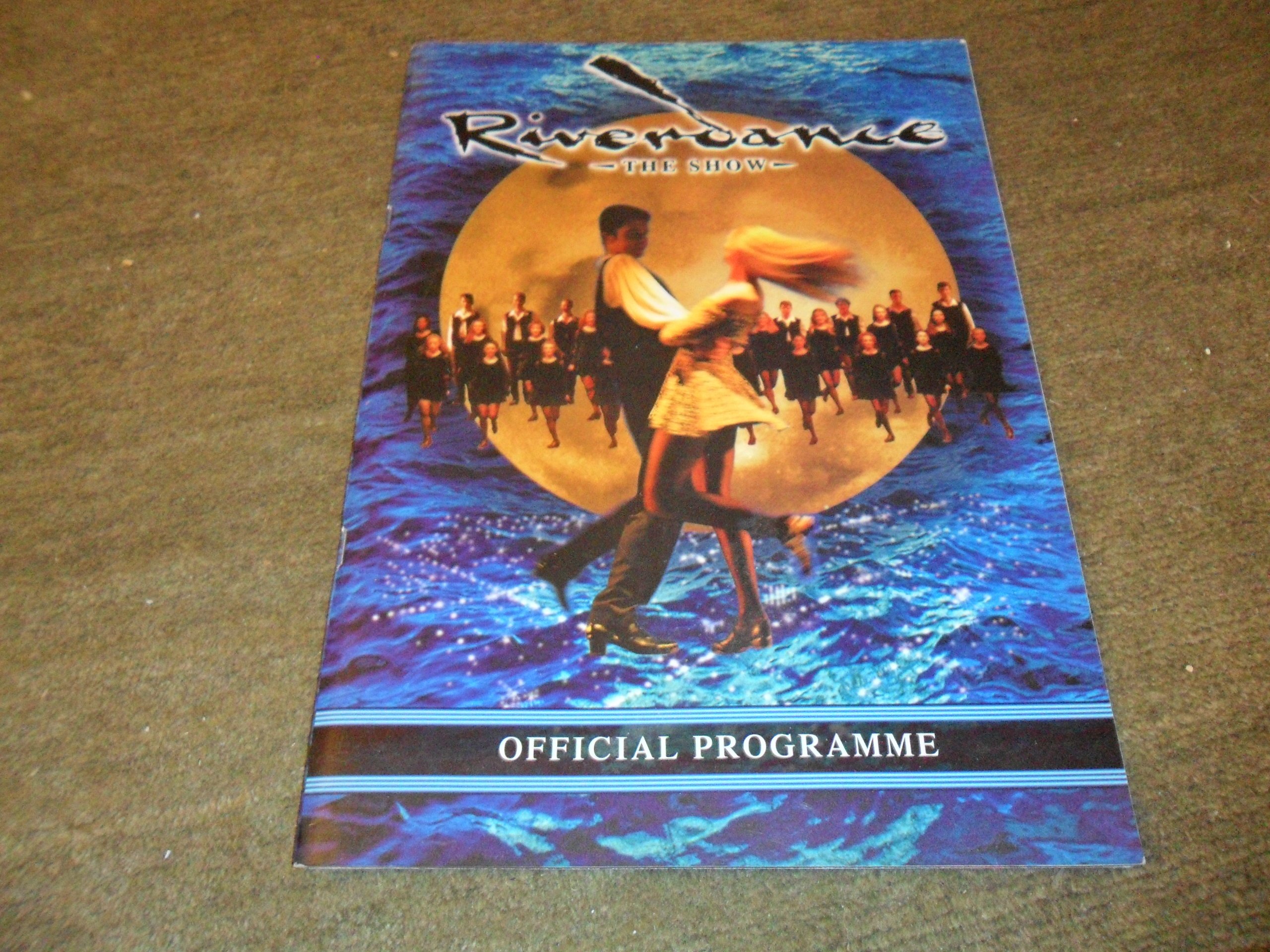 20-riverdance-backgrounds-wallpapersafari