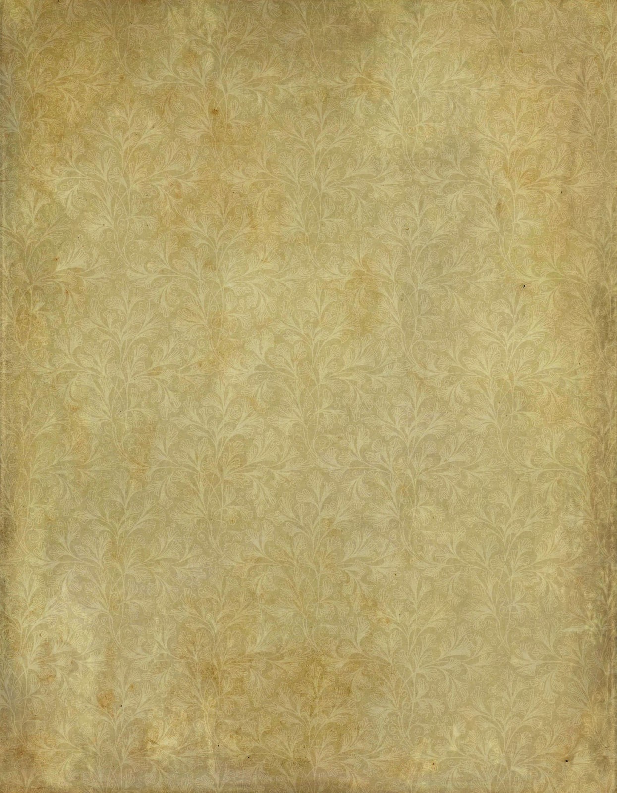 Background Paper Distressed Dirty Wallpaper Digital