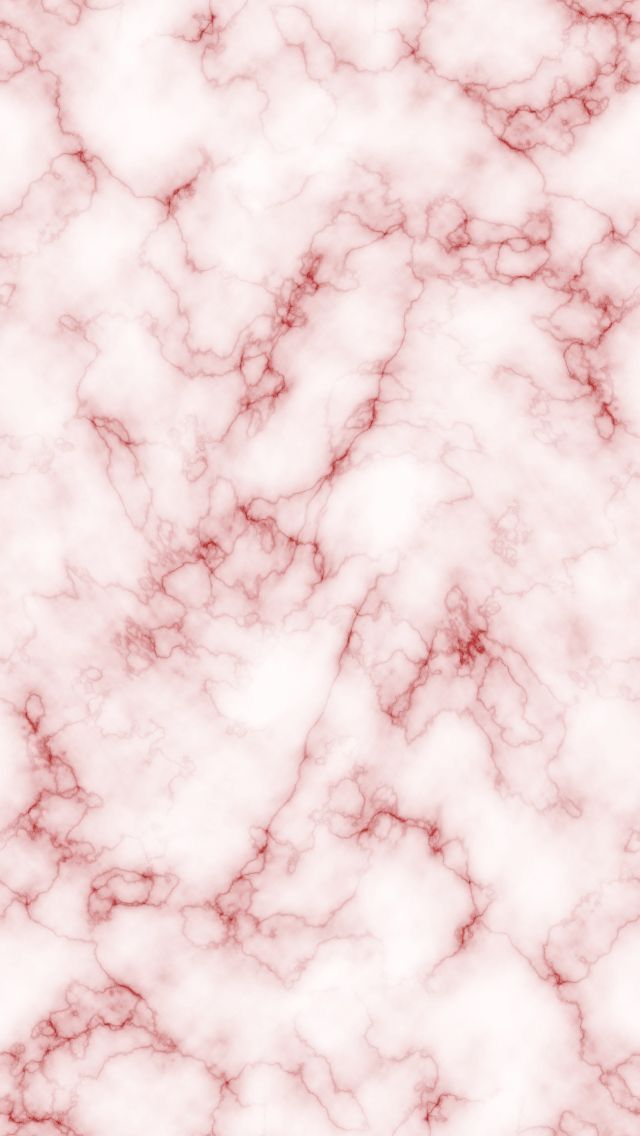 Pink Marble Phone Wallpaper iPhone