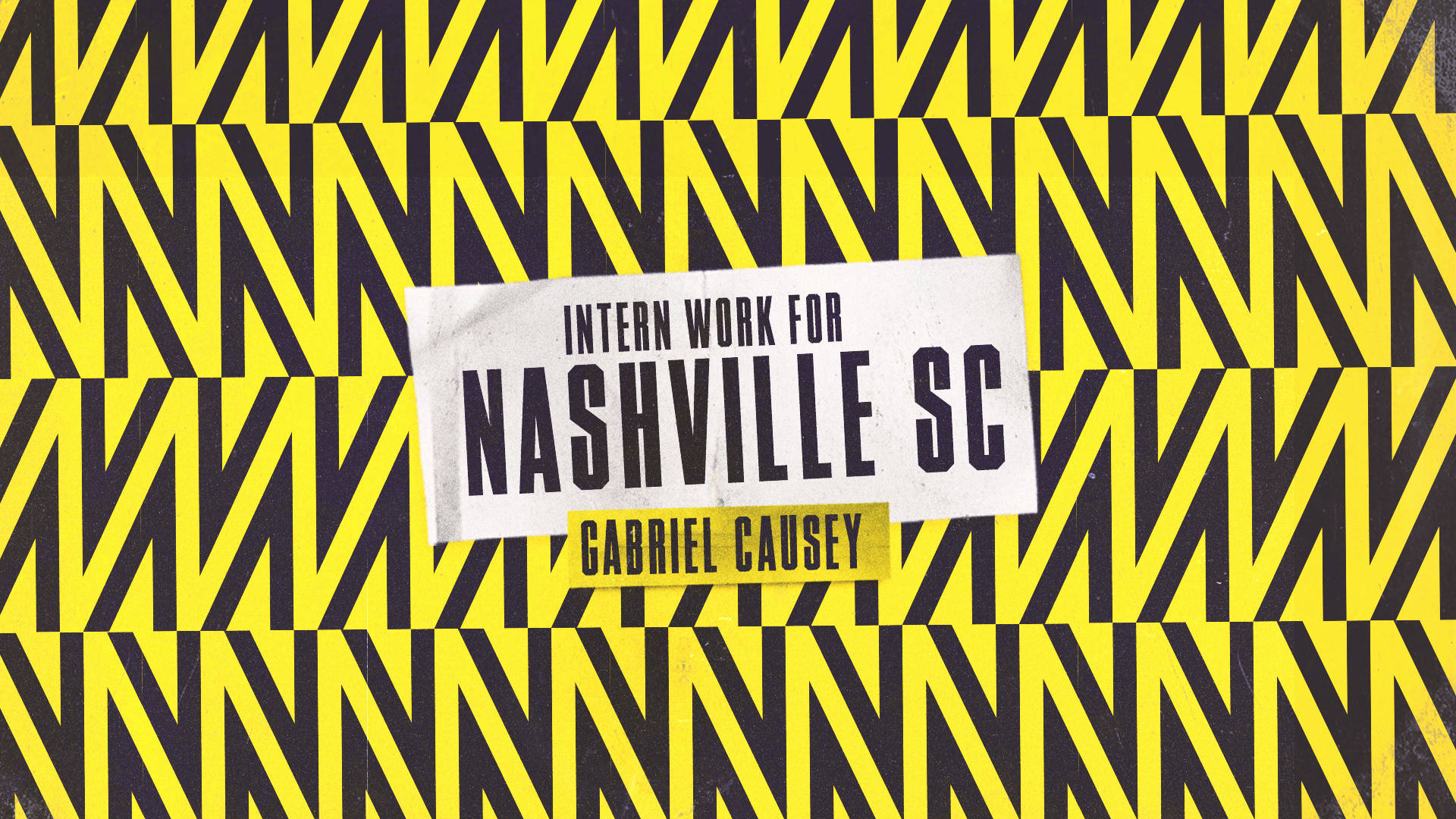 Nashville Sc Wallpaper