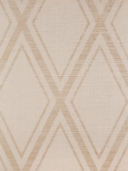 [48+] Patterned Grasscloth Wallpaper on WallpaperSafari