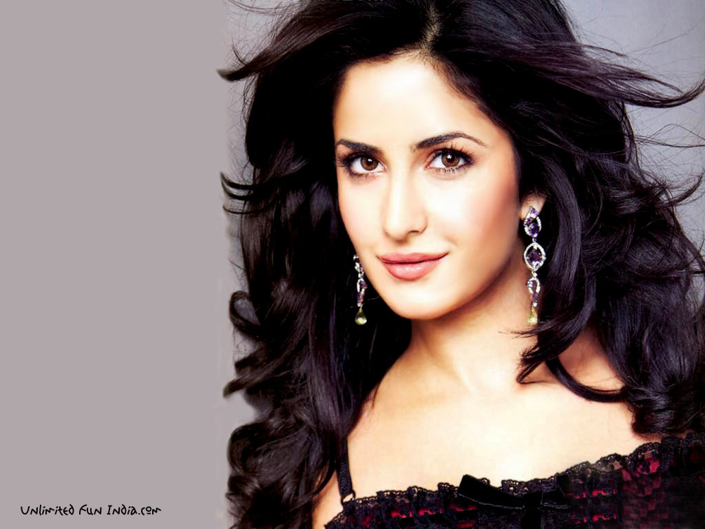 Katrina Kaif Wallpaper
