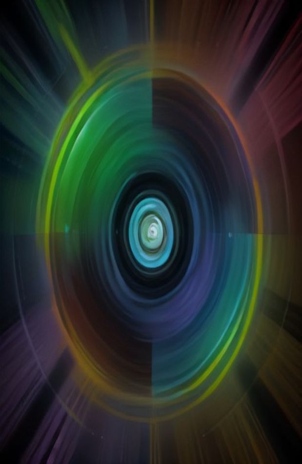 Beyblade Wallpaper Metal Fury