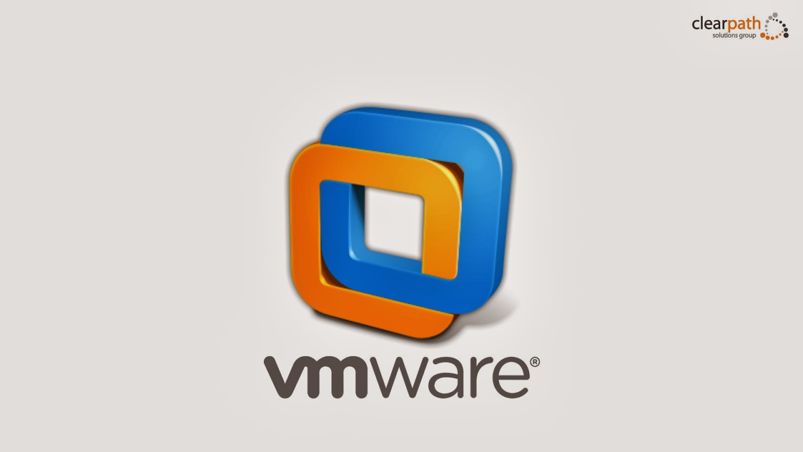 Phoenix User Vmware Workstation With Working Keys