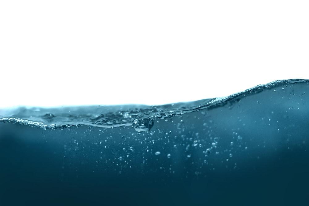 Water Wallpapers Free HD Download [500 HQ]