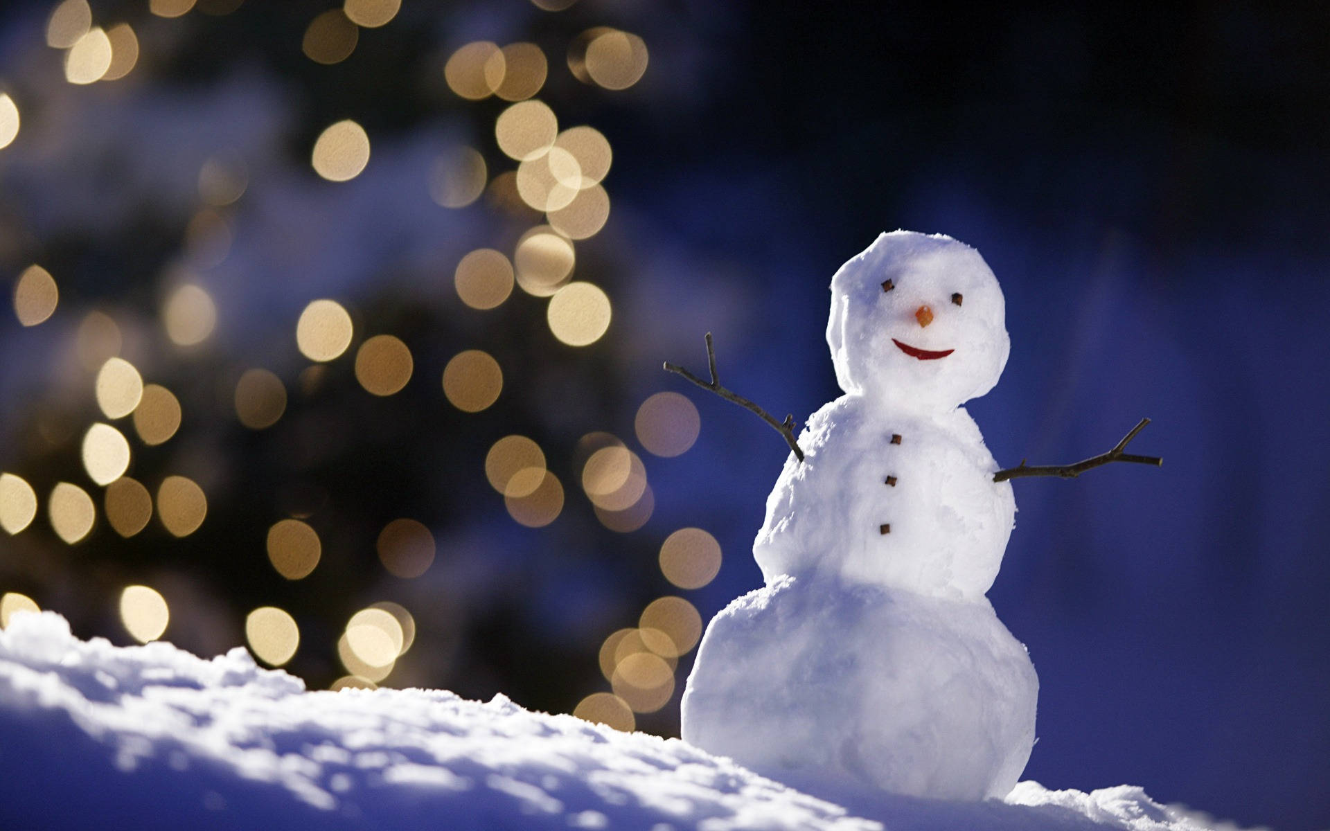 Top Snow Aesthetic Wallpaper Full HD 4k To Use