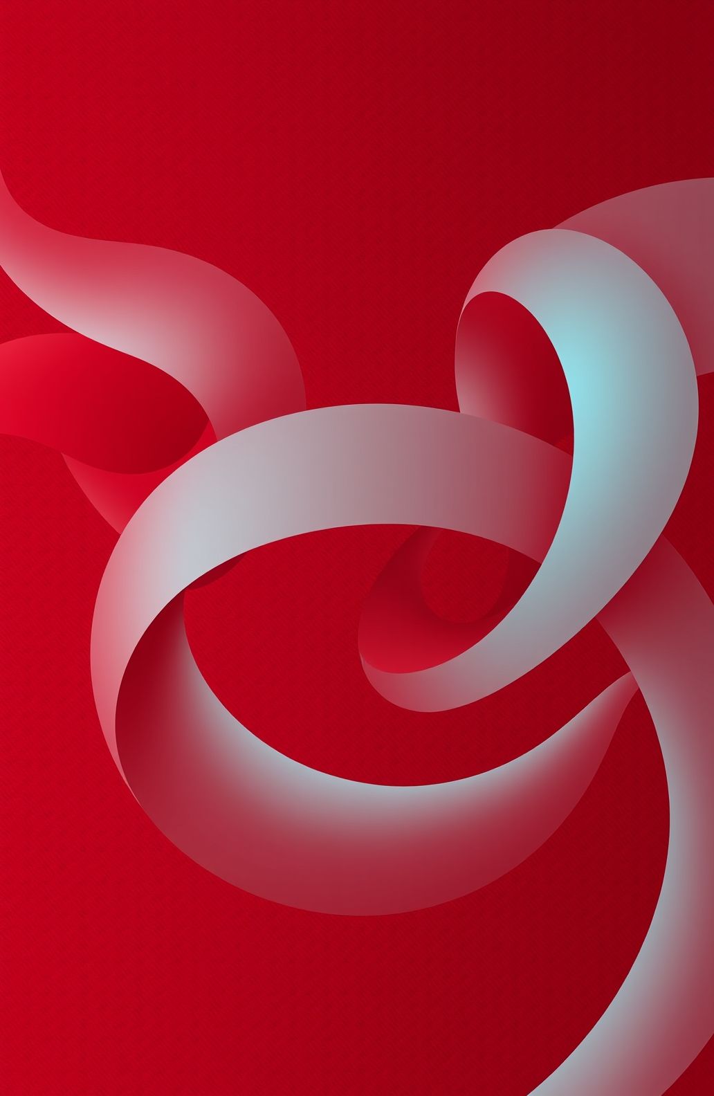 Red Wallpaper Windows