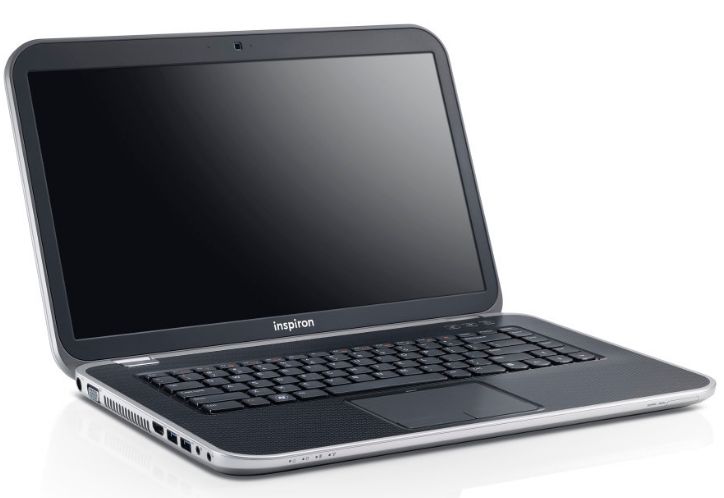 Dell Inspiron 15r Core I5 Ivy Bridge Laptop Auto Design
