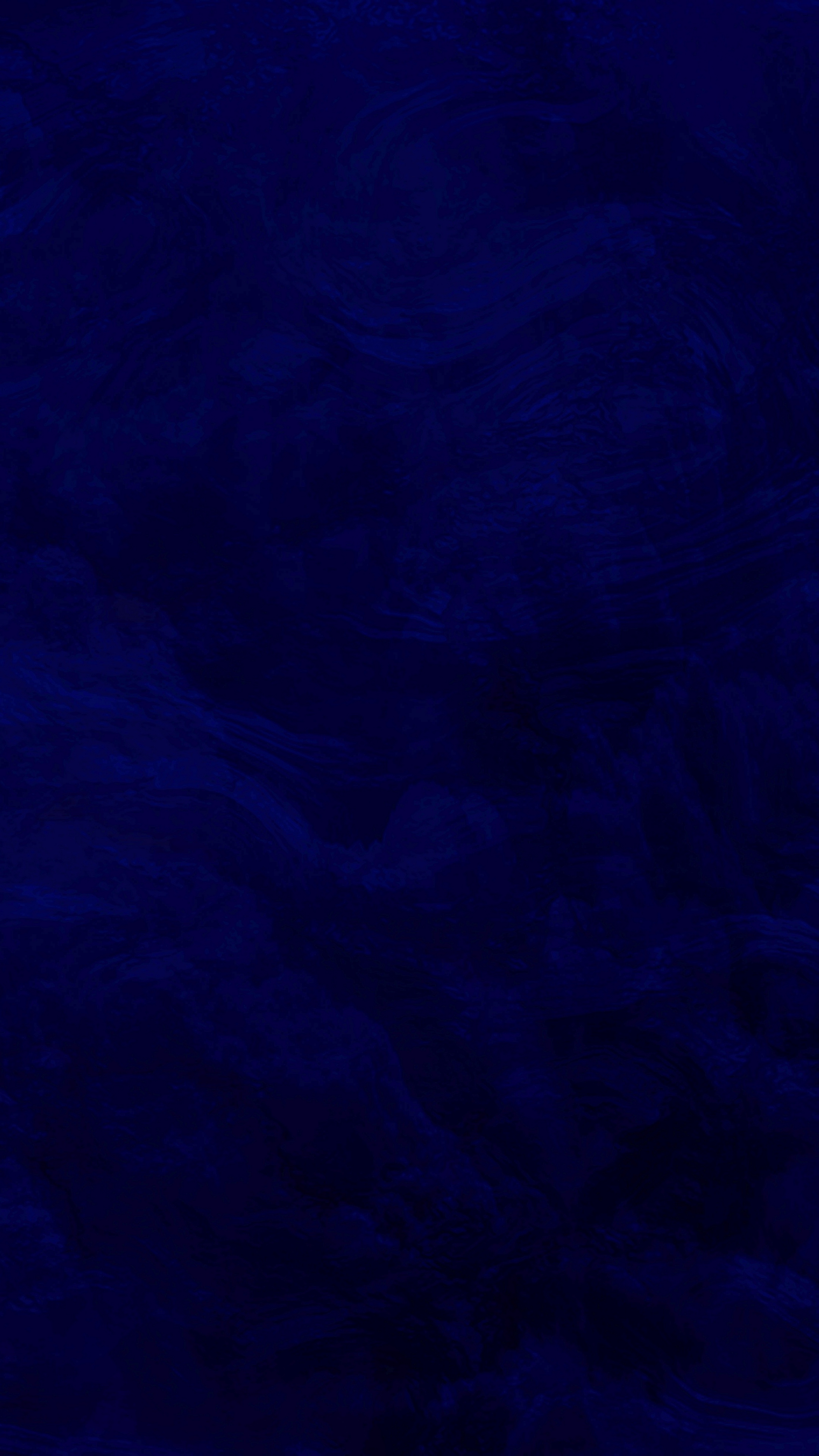 Wallpaper Texture Surface Dark Blue Samsung