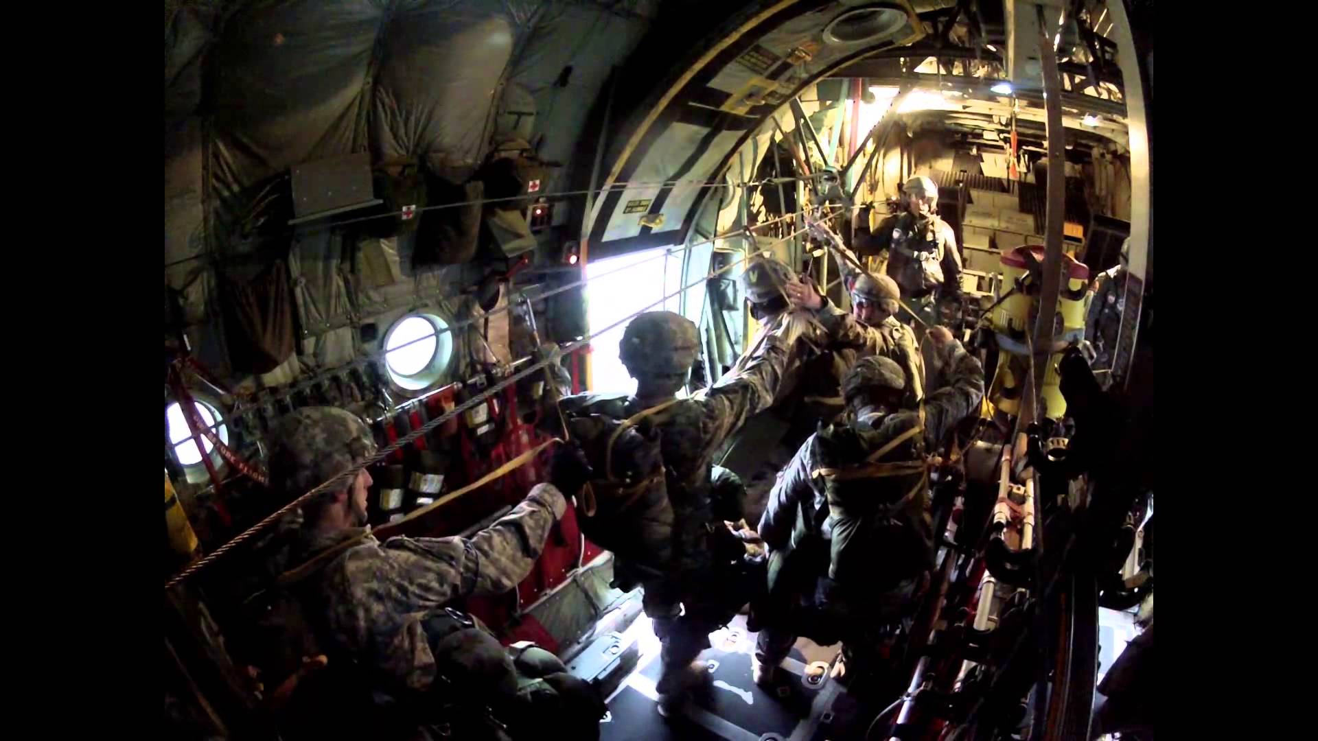 82nd Airborne Wallpaper Joax Bct