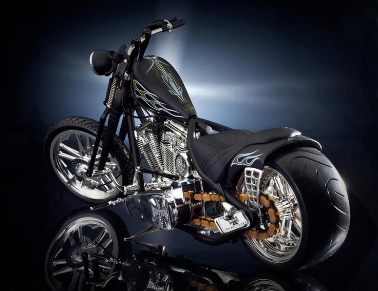 Wallpapers West Coast Choppers Wallpaper 736x567