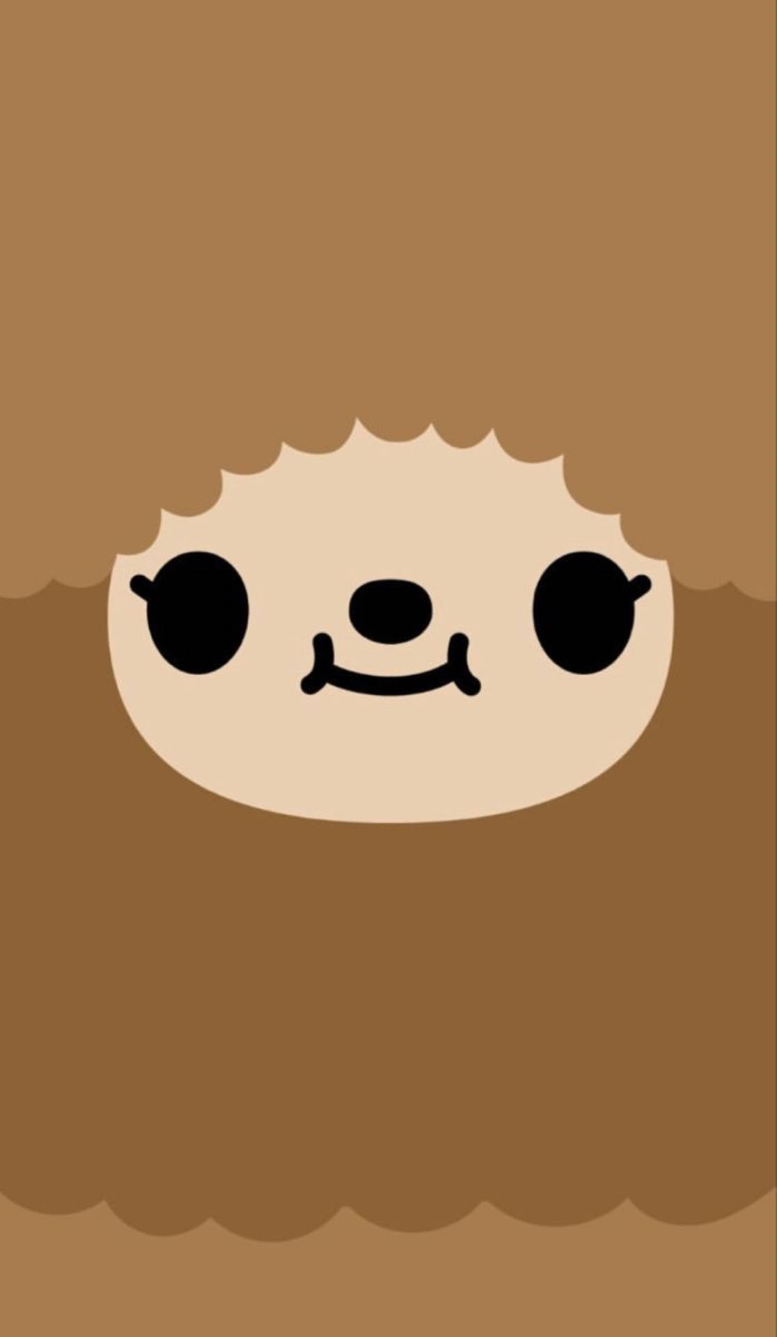 Toca Boca Picture Wallpaper