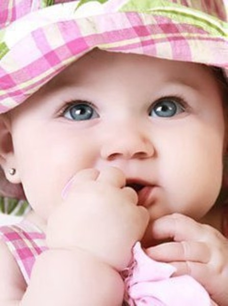 World Best Cute Baby Wallpaper Babies