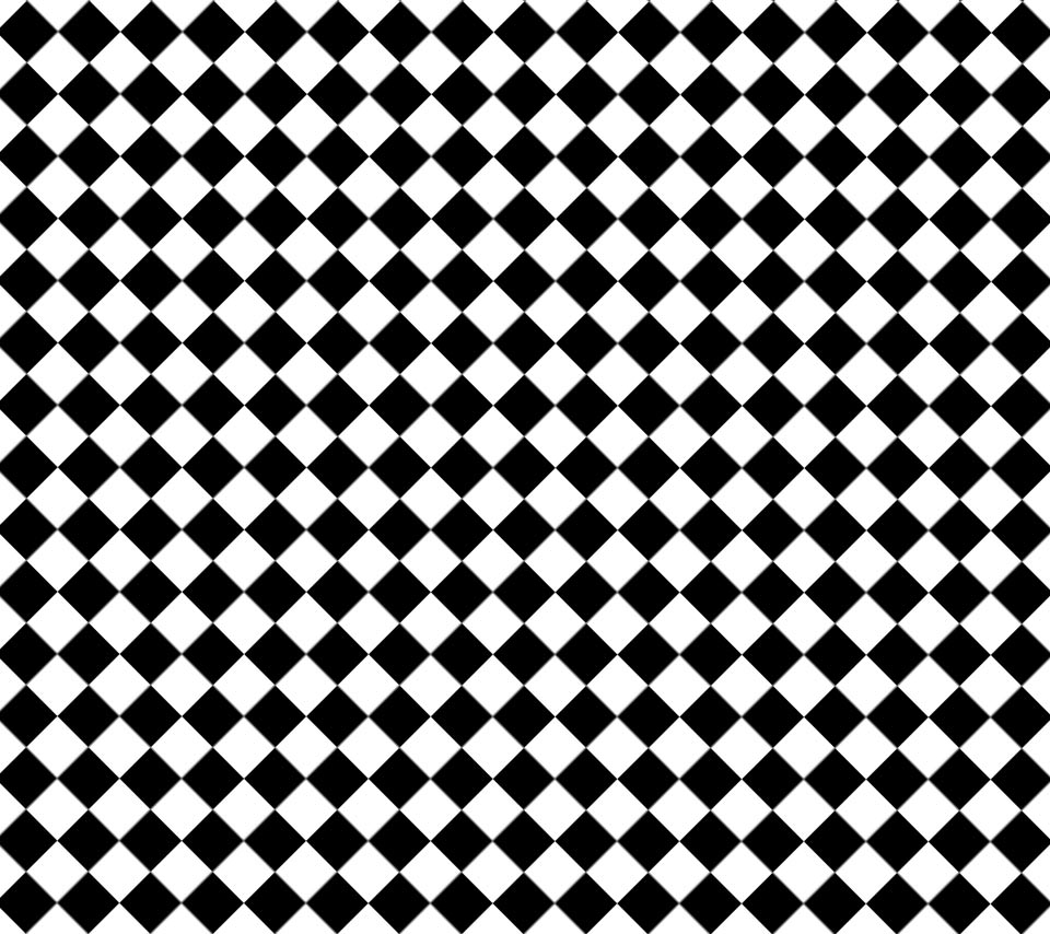 patternpatternsblack and whitedizzylinesgeometrywallpaper 960x854