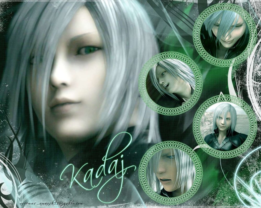 Free download Order Wallpaper Online Canada [500x500] for your Desktop