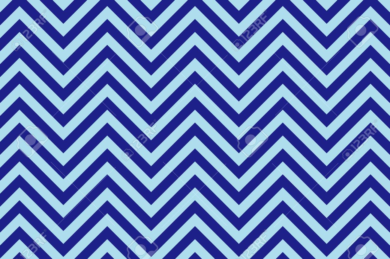 Background Wallpaper Zig Zag Pattern Stripes