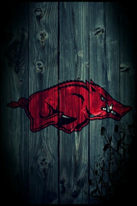 Arkansas Razorback Wallpaper And Screensavers HD Wallpapers Download Free Map Images Wallpaper [wallpaper684.blogspot.com]