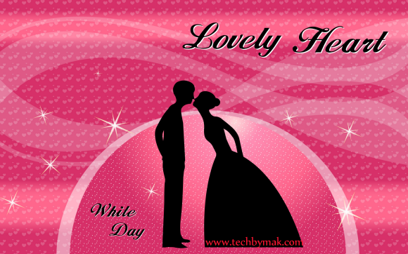 Happy Kissing Day Kiss 1080px HD Wallpaper