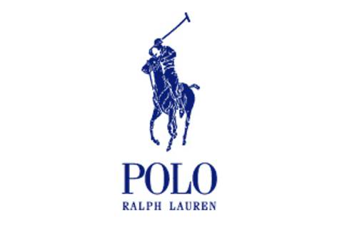 Ralph Lauren Logo Polo Jpg