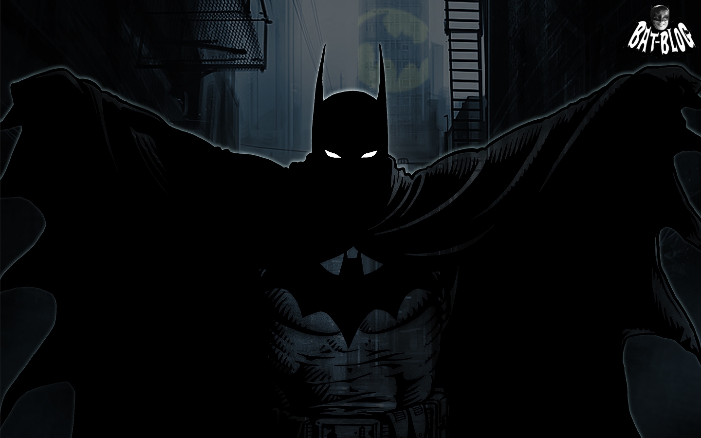 Batman Toys And Collectibles Cool Wallpaper