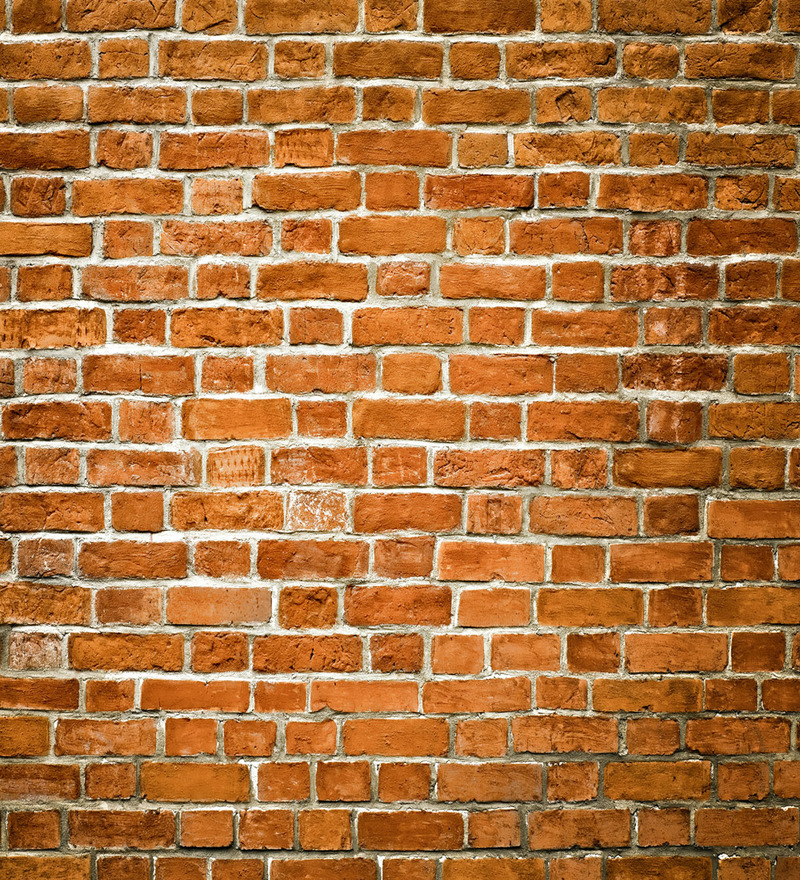 15+ Info Free Printable Brick Wall