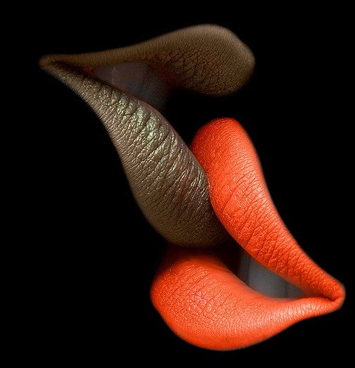 Image Detail For Lips To Wallpaper Beautiful