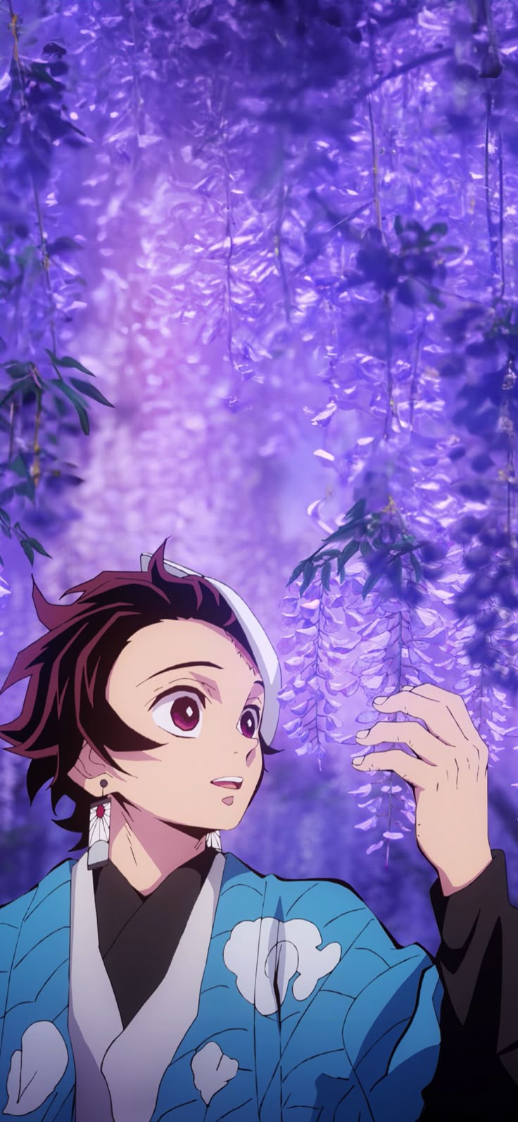 Demon Slayer Wallpaper