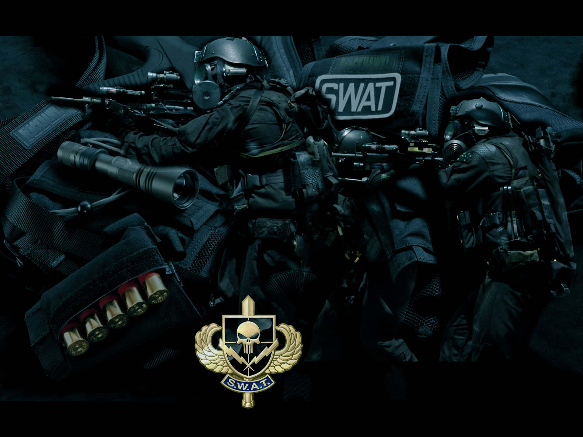 Swat Qx8zcf4mu8zwhbeu Wallpaper