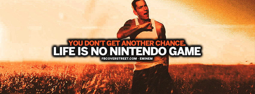 Eminem Wallpaper Quotes